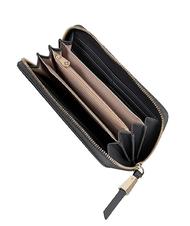 SAMSONITE Cartera SATINY - Carteras Mujer