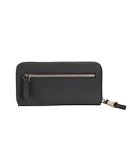 SAMSONITE Cartera SATINY NEGRO - Carteras Mujer - 3
