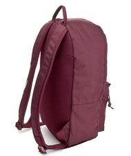 CONVERSE Mochila Modelo POLY EDC, soporte para PC de 15 " - Mochilas Escuela & Tiempo Libre