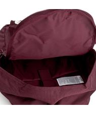 CONVERSE Mochila Modelo POLY EDC, soporte para PC de 15 " oscuro / cant&oacute; - Mochilas Escuela & Tiempo Libre - 3