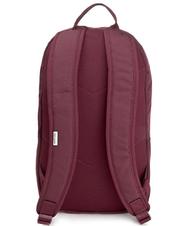 CONVERSE Mochila Modelo POLY EDC, soporte para PC de 15 " oscuro / cant&oacute; - Mochilas Escuela & Tiempo Libre - 4