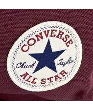 CONVERSE Mochila Modelo POLY EDC, soporte para PC de 15 " oscuro / cant&oacute; - Mochilas Escuela & Tiempo Libre - 5