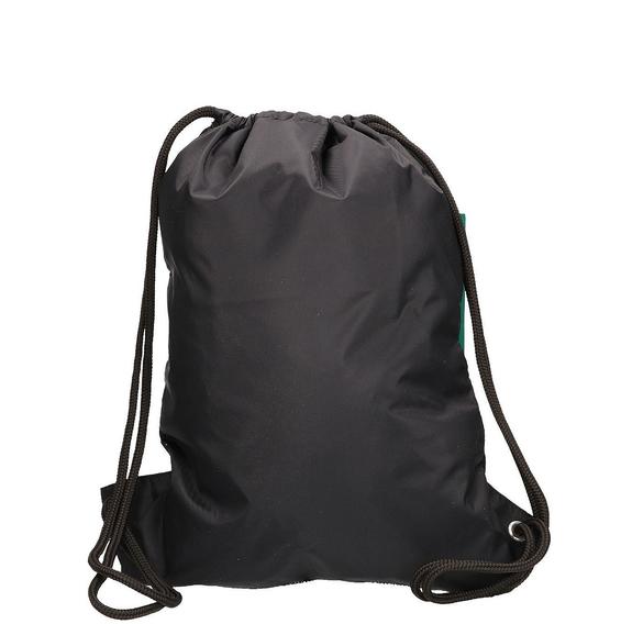 Bolsa CINCH NEGRO - Mochilas Escuela & Tiempo Libre