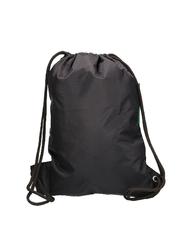 CONVERSE Bolsa CINCH - Mochilas Escuela & Tiempo Libre