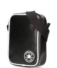 CONVERSE Bandolera FUTURE RETRO - Bandoleras Hombre