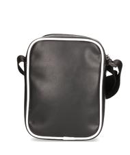 CONVERSE Bandolera FUTURE RETRO NEGRO - Bandoleras Hombre - 3