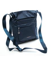 SAMSONITE 3.0 Bolso de hombro DARKBLUE - Bolsos Mujer - 2