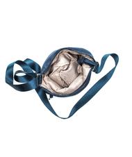 SAMSONITE 3.0 Bolso de hombro DARKBLUE - Bolsos Mujer - 4