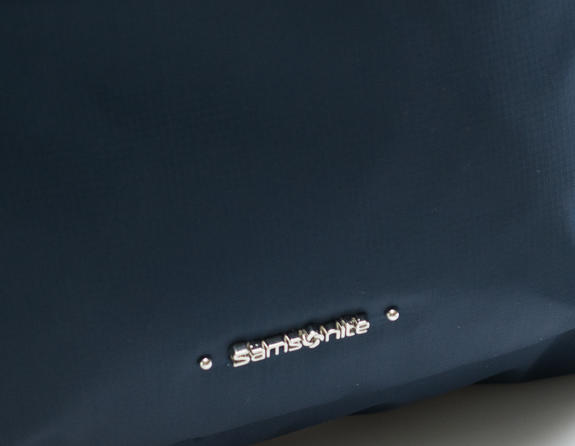 3.0 Bolso de hombro DARKBLUE - Bolsos Mujer