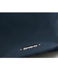 SAMSONITE 3.0 Bolso de hombro DARKBLUE - Bolsos Mujer - 3