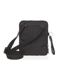 MANDARINA DUCK MD20 Minibolso con bandolera, ultraligero NEGRO - Bolsos Mujer - 4