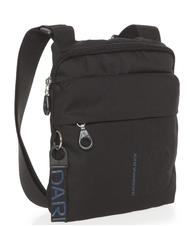 MANDARINA DUCK MD20 Mini bag bandolera NEGRO - Bolsos Mujer - 2