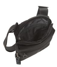 MANDARINA DUCK MD20 Mini bag bandolera NEGRO - Bolsos Mujer - 3