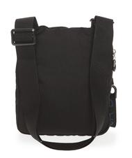 MANDARINA DUCK MD20 Mini bag bandolera NEGRO - Bolsos Mujer - 4