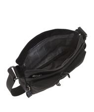 MANDARINA DUCK MD20 Bandolera NEGRO - Bolsos Mujer - 3
