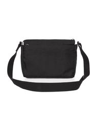 MANDARINA DUCK MD20 Bandolera NEGRO - Bolsos Mujer - 4
