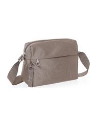 MANDARINA DUCK MD20 Bolso bandolera, tama&ntilde;o peque&ntilde;o - Bolsos Mujer