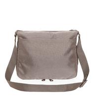 MANDARINA DUCK MD20 Bolso bandolera, expandible gris pardo - Bolsos Mujer - 3