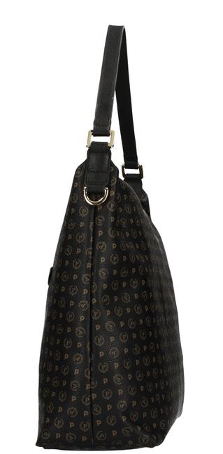 Heritage Classic Bandolera, con bandolera negro - Bolsos Mujer