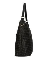 POLLINI Heritage Classic Bandolera, con bandolera negro - Bolsos Mujer - 4