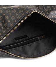 POLLINI Heritage Classic Bandolera, con bandolera negro - Bolsos Mujer - 5
