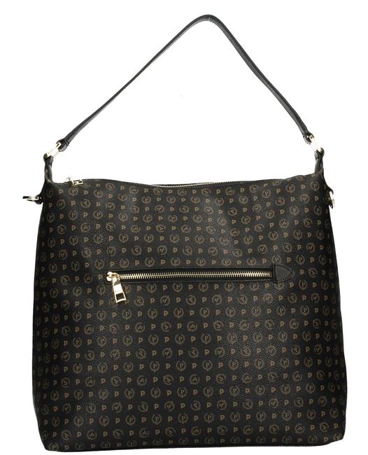 Heritage Classic Bandolera, con bandolera negro - Bolsos Mujer