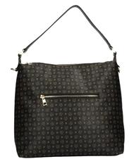 POLLINI Heritage Classic Bandolera, con bandolera negro - Bolsos Mujer - 7