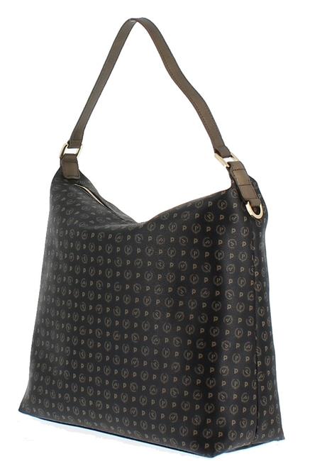 Heritage Classic Bandolera, con bandolera bronce negro - Bolsos Mujer