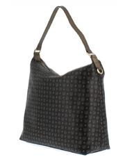 POLLINI Heritage Classic Bandolera, con bandolera bronce negro - Bolsos Mujer - 2