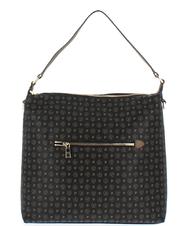 POLLINI Heritage Classic Bandolera, con bandolera bronce negro - Bolsos Mujer - 4
