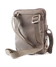 MANDARINA DUCK MD20 Minibolso con bandolera, ultraligero gris pardo - Bolsos Mujer - 3