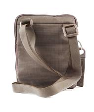MANDARINA DUCK MD20 Minibolso con bandolera, ultraligero gris pardo - Bolsos Mujer - 4