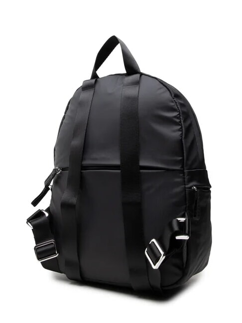 Move 3.0 Mochila de hombro NEGRO - Bolsos Mujer