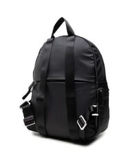 SAMSONITE Move 3.0 Mochila de hombro NEGRO - Bolsos Mujer - 3