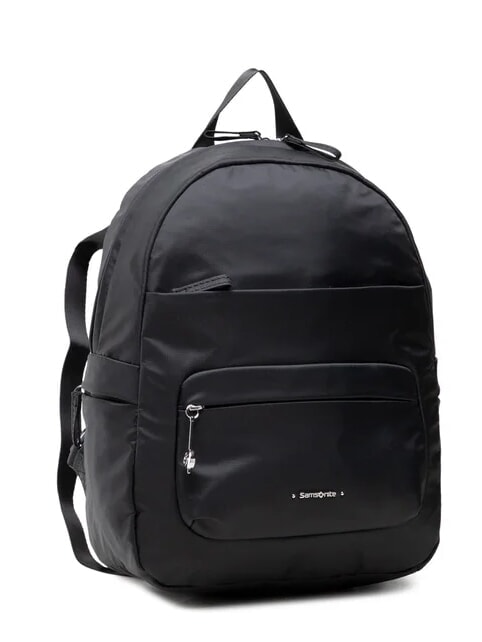 Move 3.0 Mochila de hombro NEGRO - Bolsos Mujer