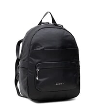 SAMSONITE Move 3.0 Mochila de hombro - Bolsos Mujer