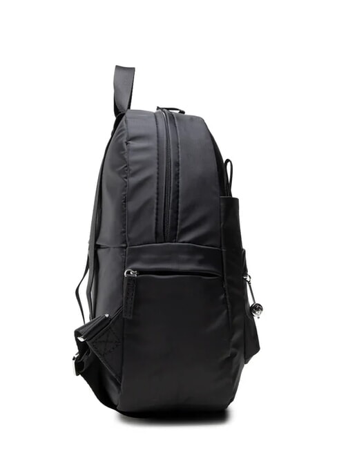 Move 3.0 Mochila de hombro NEGRO - Bolsos Mujer