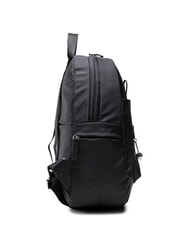 SAMSONITE Move 3.0 Mochila de hombro NEGRO - Bolsos Mujer - 4