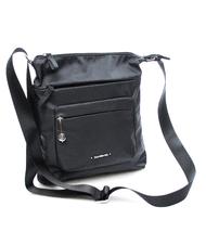 SAMSONITE 3.0 Bolso de hombro NEGRO - Bolsos Mujer - 2