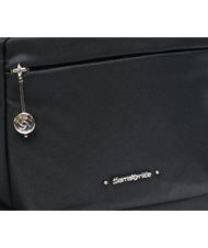 SAMSONITE 3.0 Bolso de hombro NEGRO - Bolsos Mujer - 3
