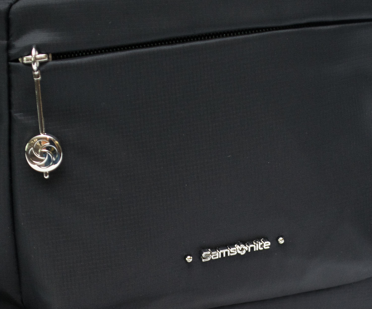 Bolsos cheap samsonite outlet