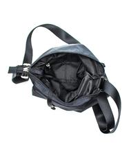 SAMSONITE 3.0 Bolso de hombro NEGRO - Bolsos Mujer - 4