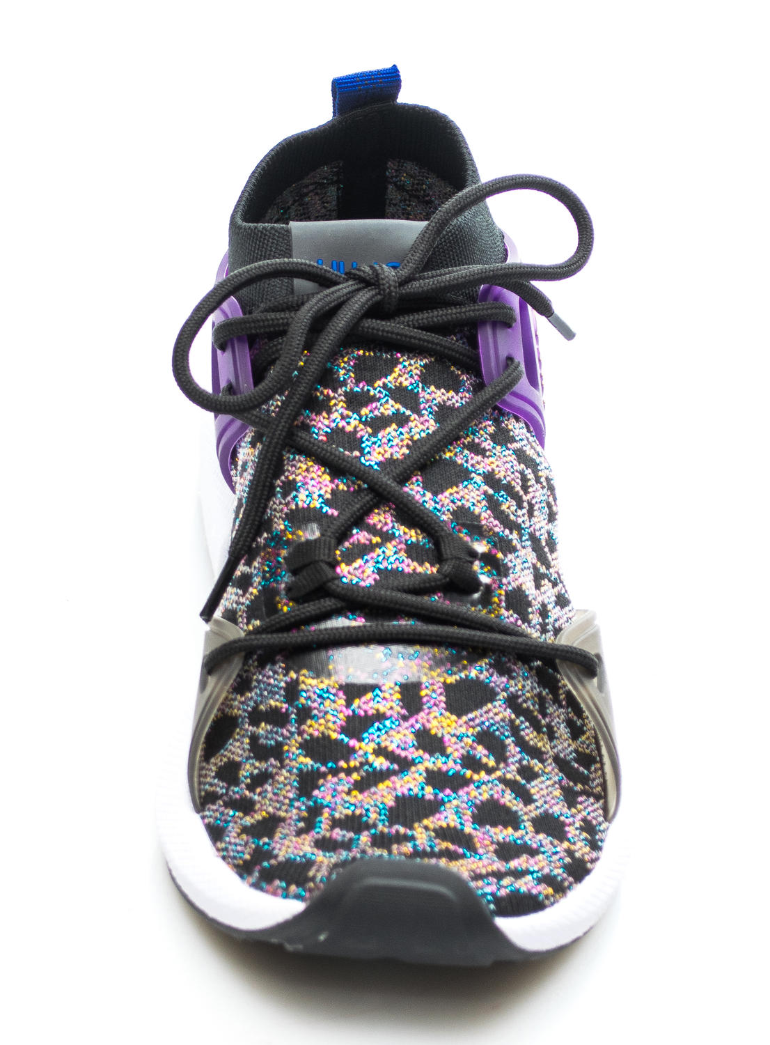 zapatos liu jo outlet\u003e OFF-62%