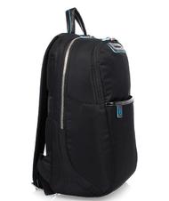 PIQUADRO Mochila CELION. Soporte para PC 13 " negro - Mochilas para port&aacute;til - 2