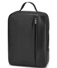 MOLESKINE Mochila / malet&iacute;n MOLESKINE DISPOSITIVO PRO CL&Aacute;SICO, soporte para PC 13 " - Maletines de Trabajo