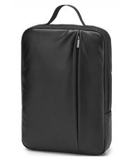 MOLESKINE Mochila / malet&iacute;n MOLESKINE DISPOSITIVO PRO CL&Aacute;SICO, soporte para PC 15 " - Maletines de Trabajo