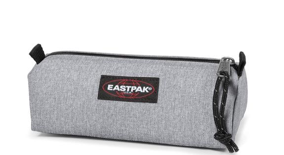 BENCHMARK SINGLE BENCHMARK Estuche sundaygrey - Estuches y Accesorios