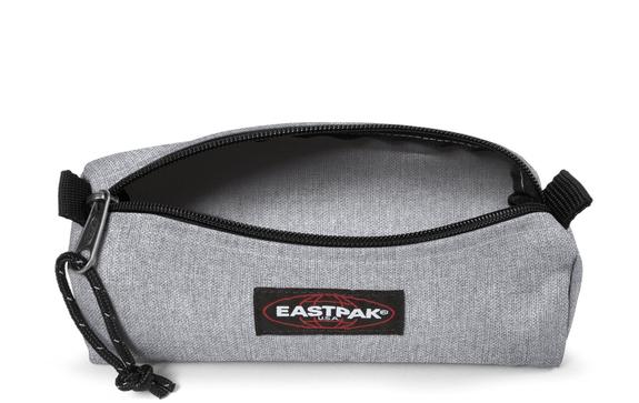 BENCHMARK SINGLE BENCHMARK Estuche sundaygrey - Estuches y Accesorios