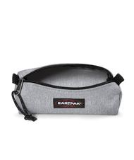 EASTPAK BENCHMARK SINGLE BENCHMARK Estuche sundaygrey - Estuches y Accesorios - 3