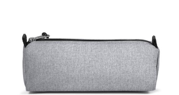 BENCHMARK SINGLE BENCHMARK Estuche sundaygrey - Estuches y Accesorios